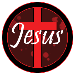 Blood of Jesus' Name